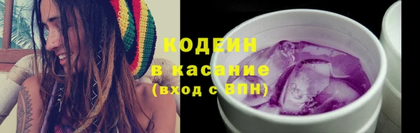 a pvp Алзамай