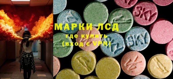 a pvp Алзамай