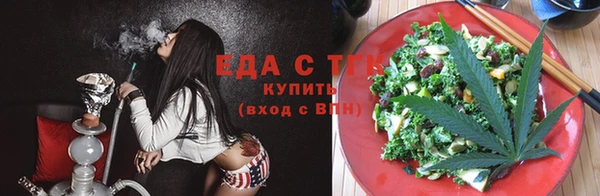a pvp Алзамай