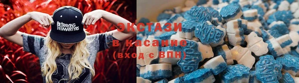 a pvp Алзамай