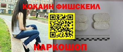 дурь Мирный